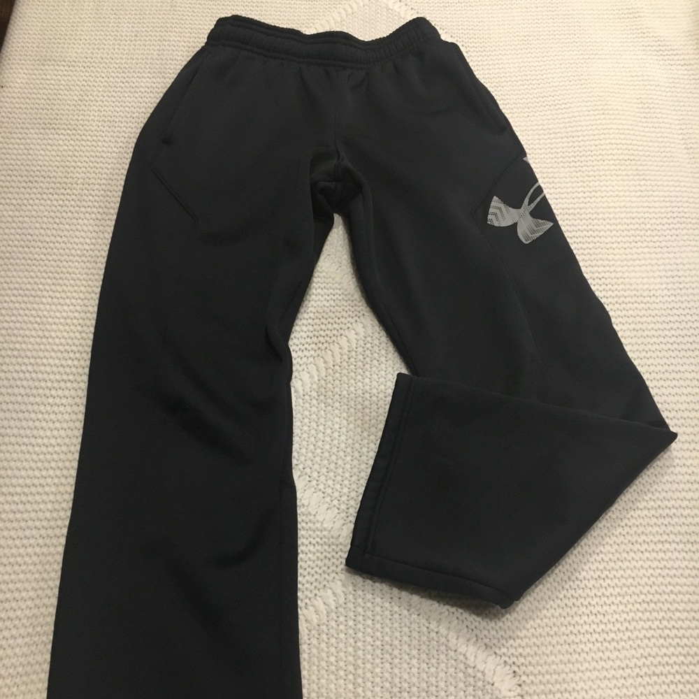 Under Armour Pants